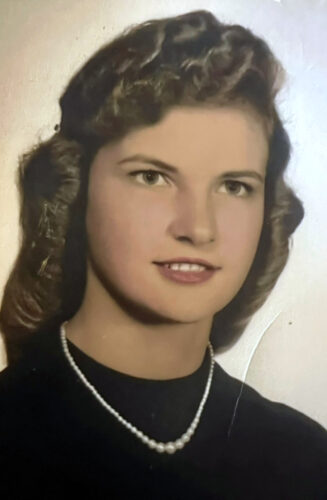 Phyllis K. Reish
